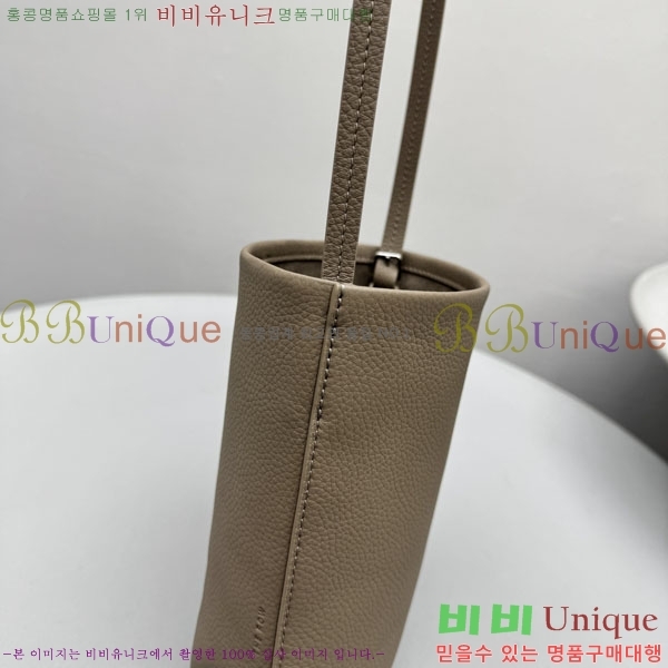 #���ο� NS ��ũ�� 1702-102