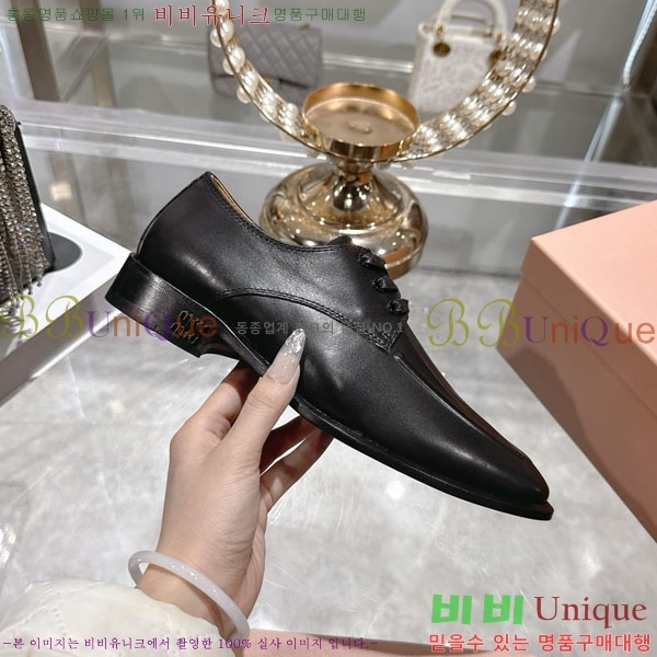 ���� �̿�̿� ���� 32MU902401-2