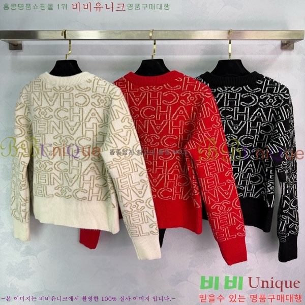 ���� ��* ������ ����� CH82907-21