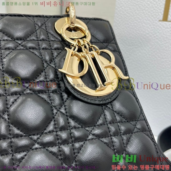 #��� ���̵� ��� ���� ��Ʈ���� M0531-910