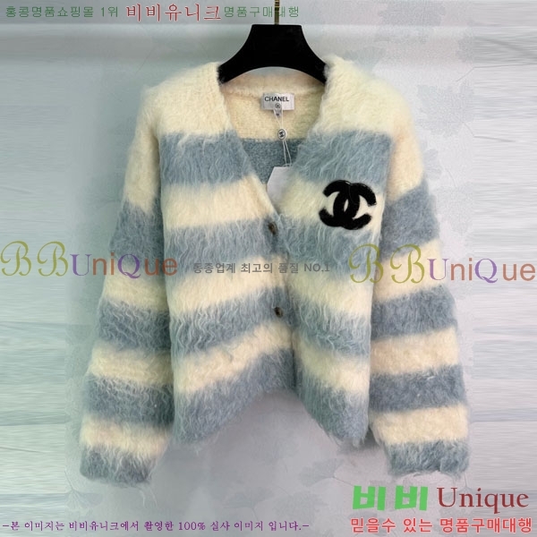 ���� ��* ������ ����� CH82907-22