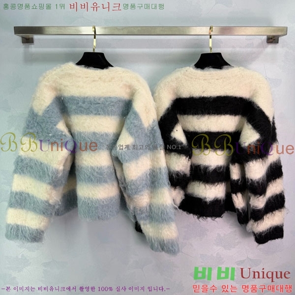 ���� ��* ������ ����� CH82907-22