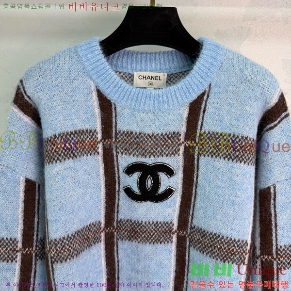 ���� ��* ������ CH82907-7