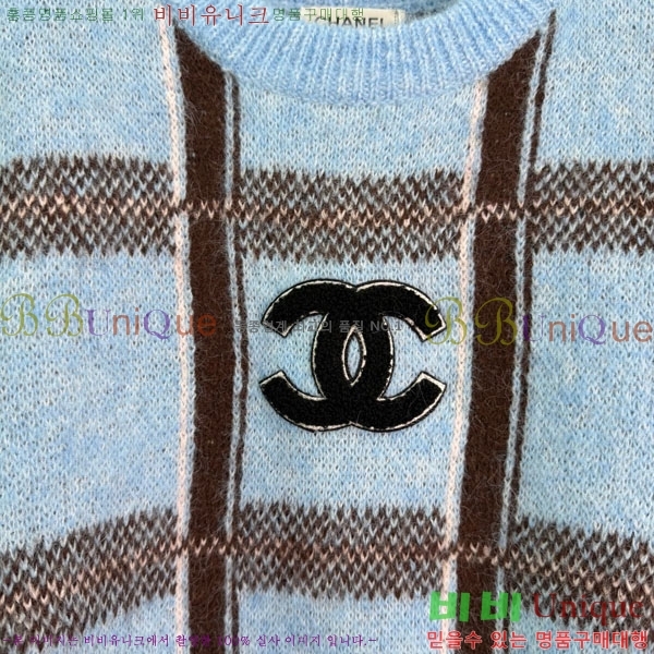 ���� ��* ������ CH82907-7