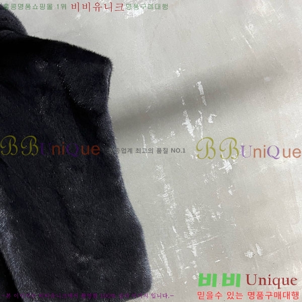 ���� ���̺��� Ŭ���� �� ���� ���� LV63405-4