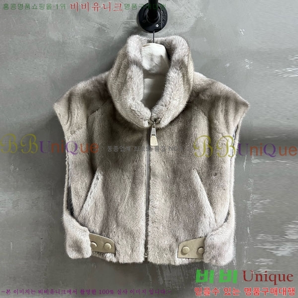 ���� ���̺��� Ŭ���� �� ���� ���� LV63405-5