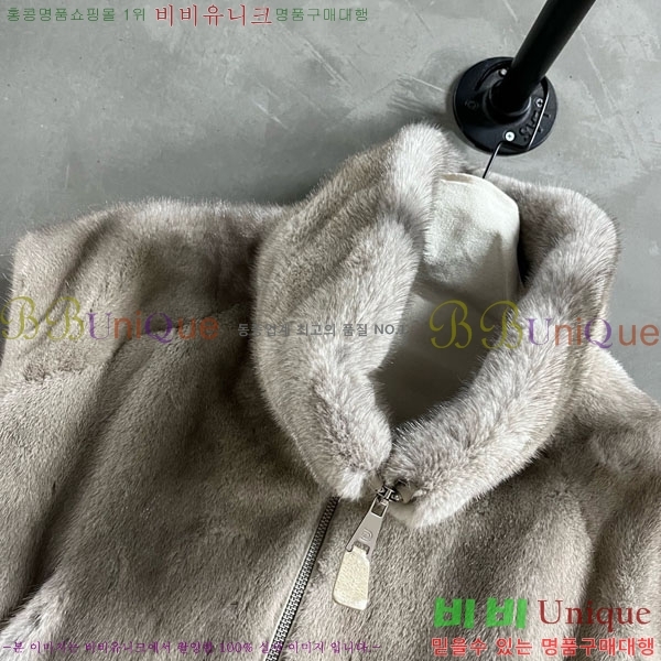 ���� ���̺��� Ŭ���� �� ���� ���� LV63405-5