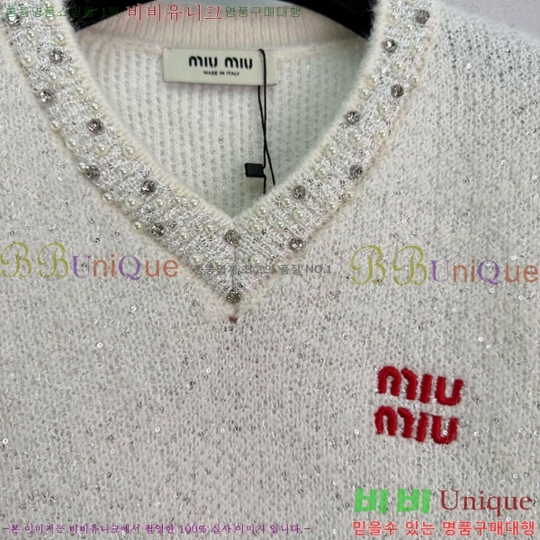 ���� �̿�̿� ������ MIU343044-8