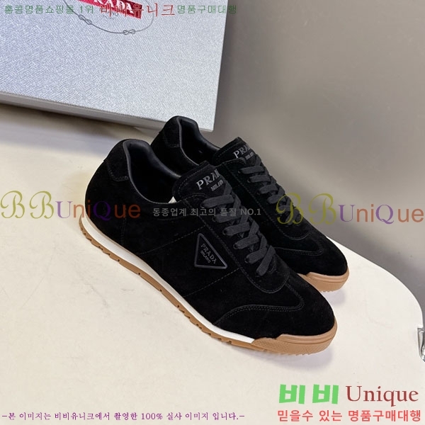 �������� ����� ����Ŀ�� 32PA86300-1