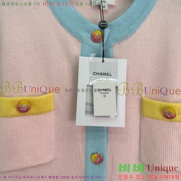 ���� ��* ������ ����� CH435065-14