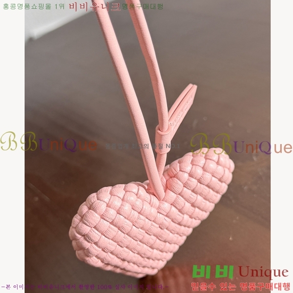 #���װ�����Ÿ �� �� 844701-101