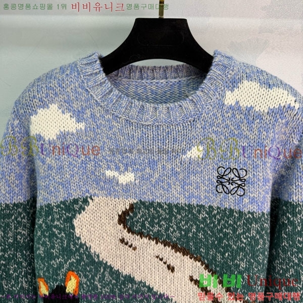 ���� �ο��� ������ LOW243540-5