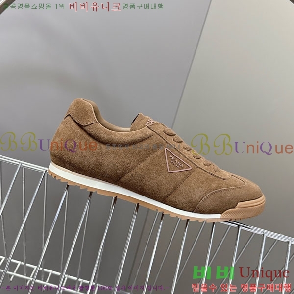 �������� ����� ����Ŀ�� 32PA86300-2