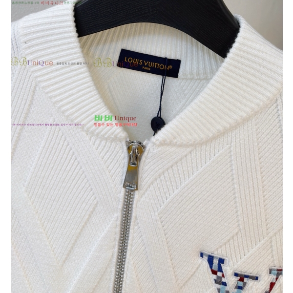 ���� ���̺��� ��Ŷ ��Ʈ LV361758-1