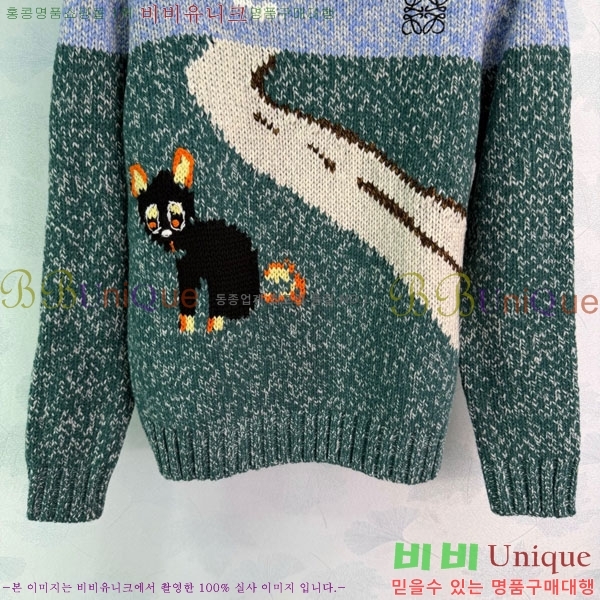 ���� �ο��� ������ LOW243540-5