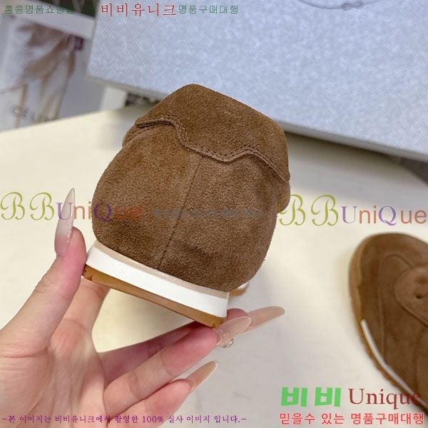 �������� ����� ����Ŀ�� 32PA86300-2