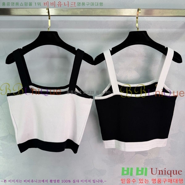 ���� ���̺��� �μҸ�/���� LV224567-6