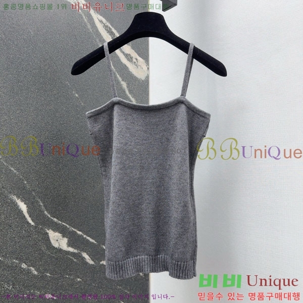 ���� �̿�̿� ��Ʈ MU52307-4