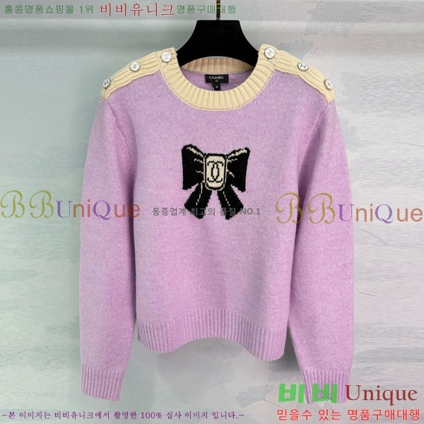 ���� ��* ������ CH435065-15