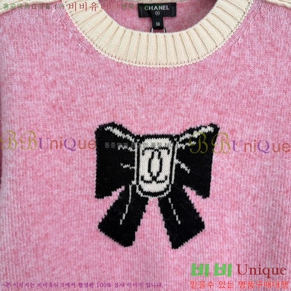 ���� ��* ������ CH435065-15