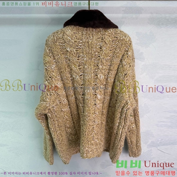 ���� �̿�̿� ������ ����� MIU343044-9