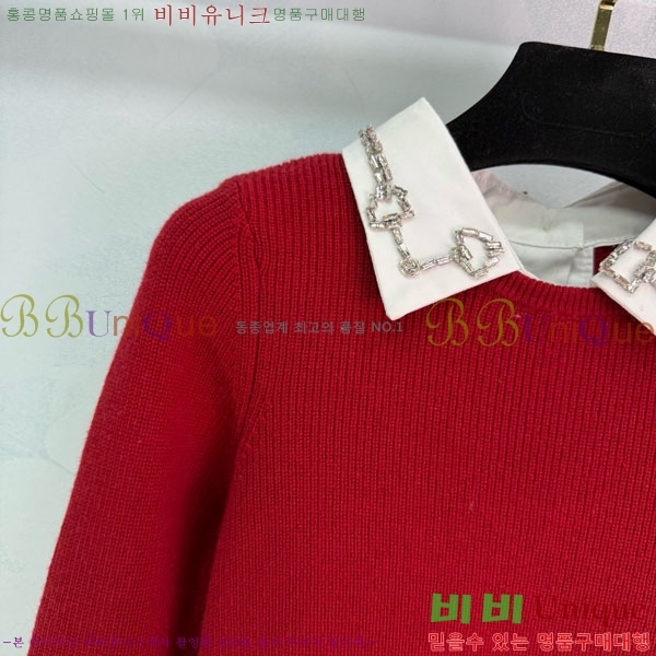 ���� ���� ������ GU342024-4