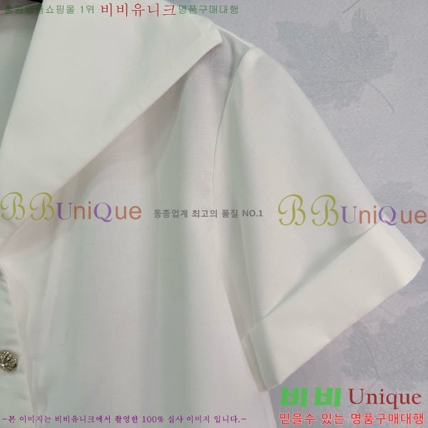 ���� ��* ���� Ƽ���� CH4323087-6