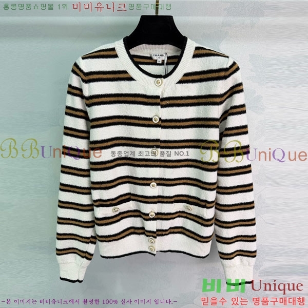 ���� ��* ������ ����� CH435065-16