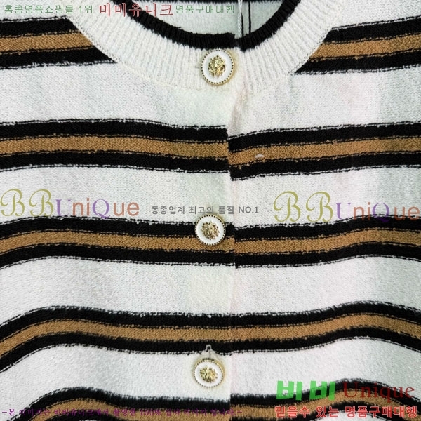 ���� ��* ������ ����� CH435065-16