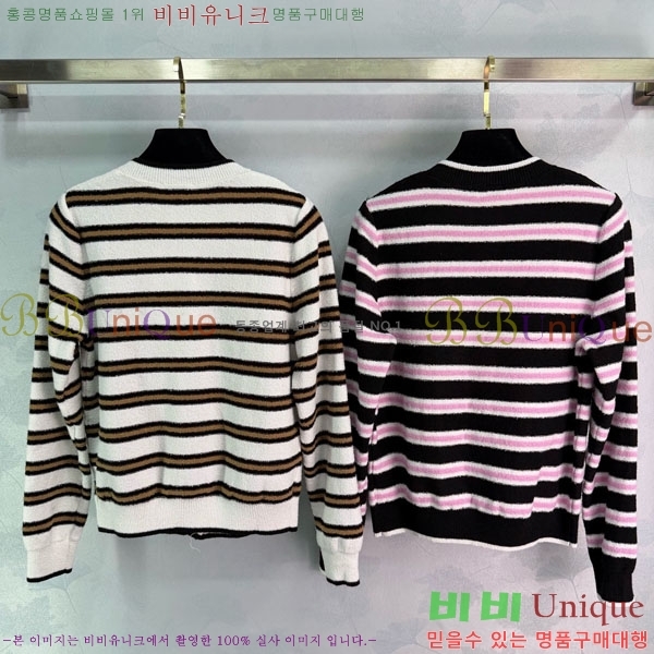 ���� ��* ������ ����� CH435065-16