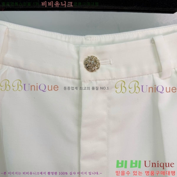 ���� ��* ���� CH343450-2