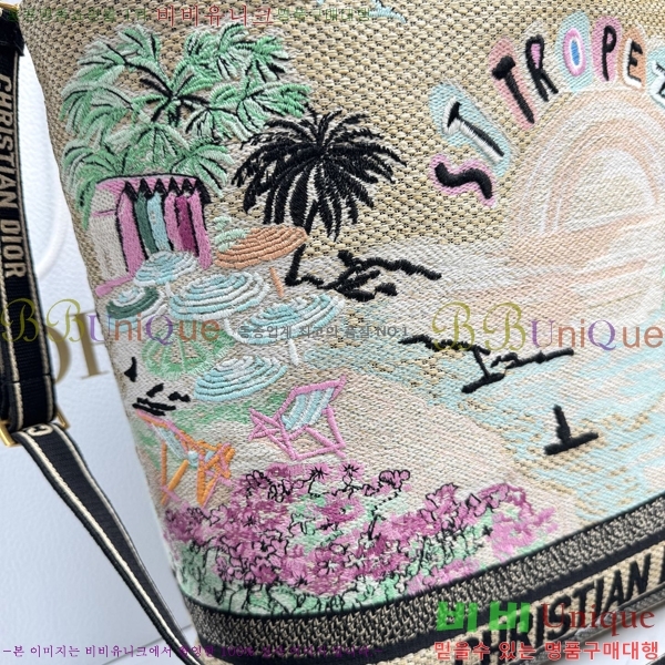 #��� �� ��Ʈ�� M1288-2001