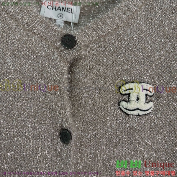 ���� ��* ������ ����� CH435065-17