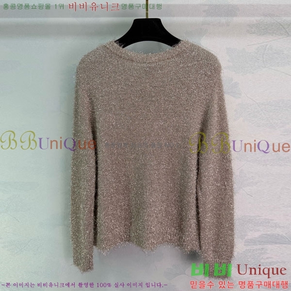 ���� ��* ������ ����� CH435065-17