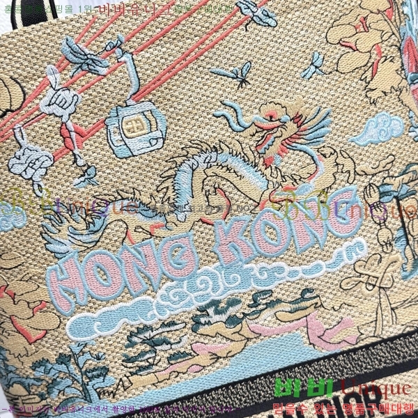 #��� �� ��Ʈ�� M1288-2005