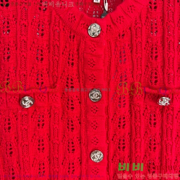 ���� ��* ������ ����� CH435065-18