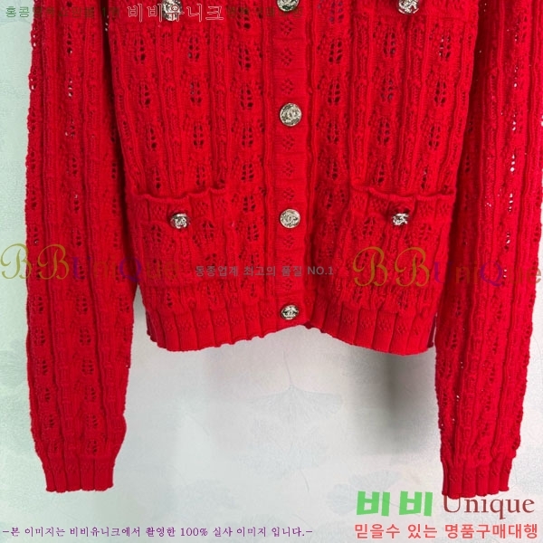 ���� ��* ������ ����� CH435065-18