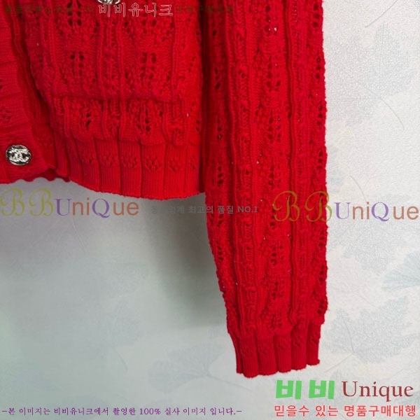 ���� ��* ������ ����� CH435065-18