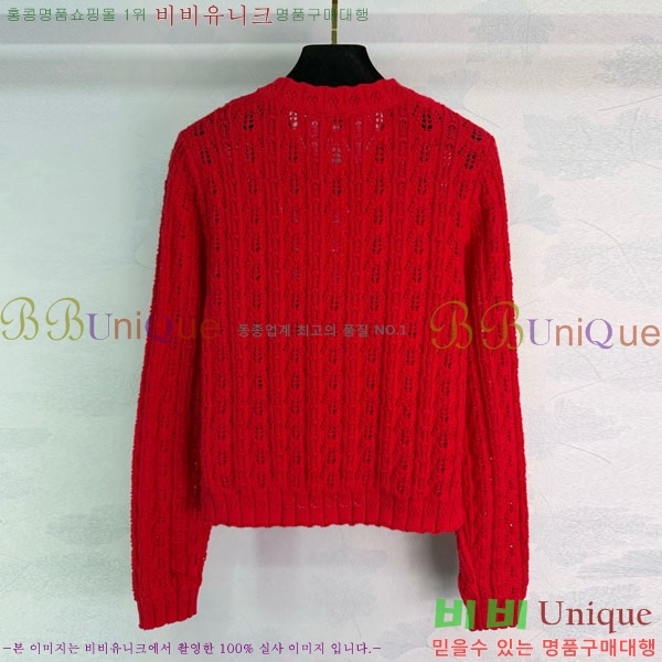 ���� ��* ������ ����� CH435065-18