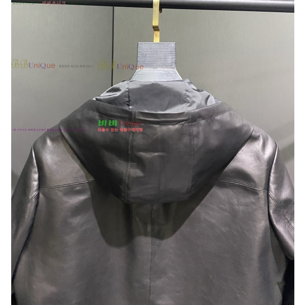 ���� ����� ���� ��Ŷ PA201844