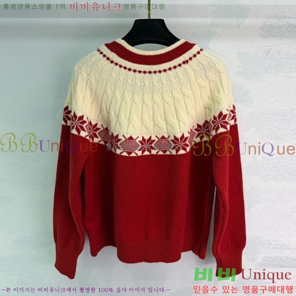 ���� ��* ������ CH435065-19