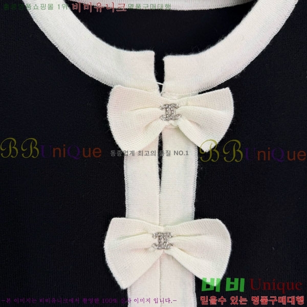 ���� ��* ������ CH82907-6