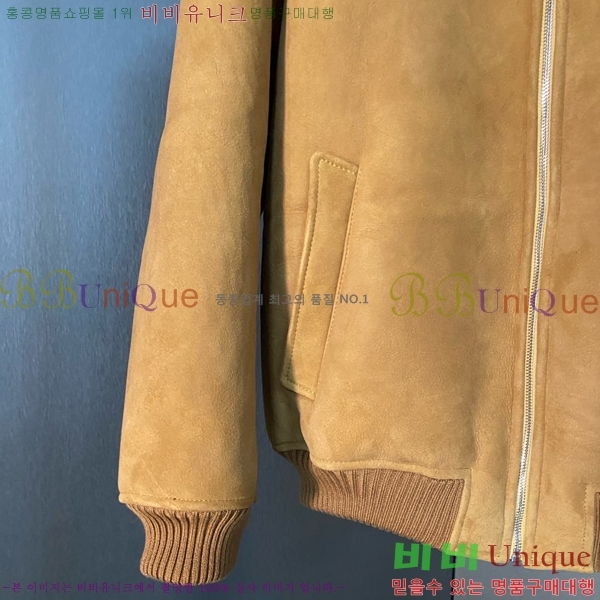 ���� ����� ���� ��Ŷ PA201846-1