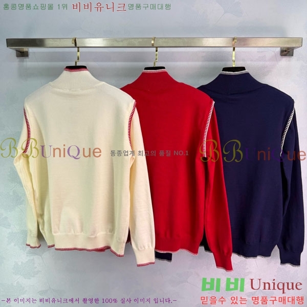 ���� ��* ������ CH435065-20