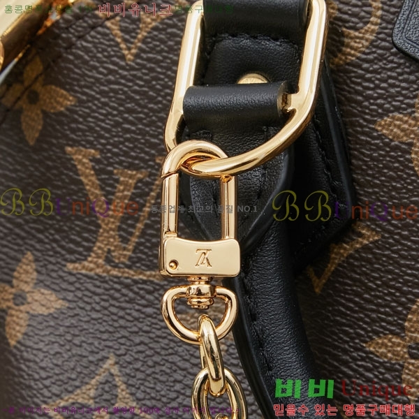 ���̺��� �˸� Ʈ��ũ BB M26084-1