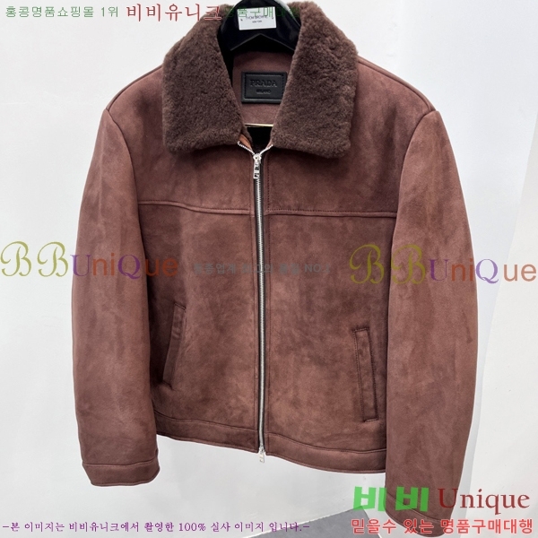 ���� ����� ���� ��Ŷ PA201846-2