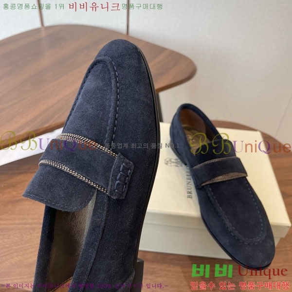 �θ��ڷ� ��ġ�ڸ� ���� 35BC755802-4