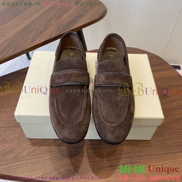 �θ��ڷ� ��ġ�ڸ� ���� 35BC755802-2