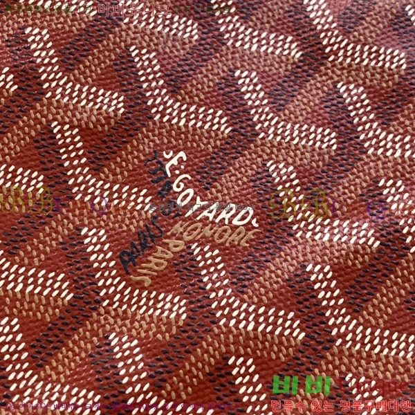 #���ߵ� ���� �̴� ȣ�� �� 8120-103