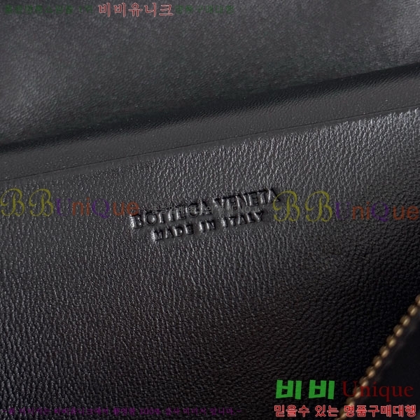 #���װ� ����Ÿ ��� ����Ƽ ���̽� 789109-302